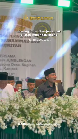 Dokumentasi