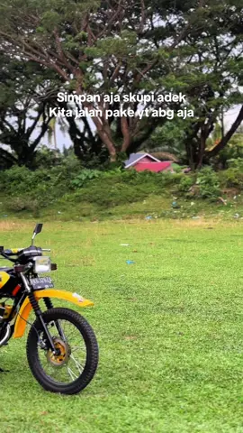 Orng rx king kita yt aja😂