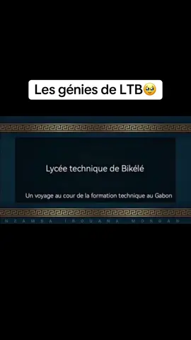 #lytemo #ltb #capo @Mascotte Laremork LTAO 👑🥷🥼 @SOMMET PICOLO du G.E.T 🥼🔌⚛️ @One piece TPGISTE @karl-chéva 🩸🌹 @C4H10 Butane @Oxygène @PROTOTYPE LE SEXE 💥 DU LTAO 