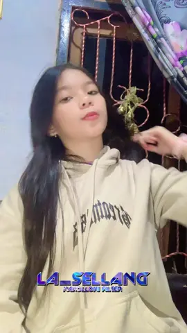 #fyppppppp