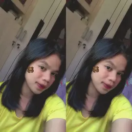 🙂🙂🙂