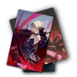 I think I’m late to the trend wasn’t able to post for 5 days sorry #idontsell #saberalter #saber #fateedit #edit 