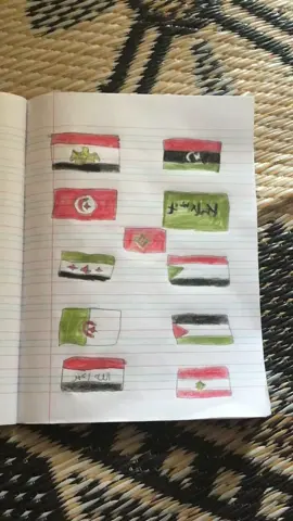 رسمت هين مصر أدنيا#ليك______🖤___متابعه____اكسبلووور 
