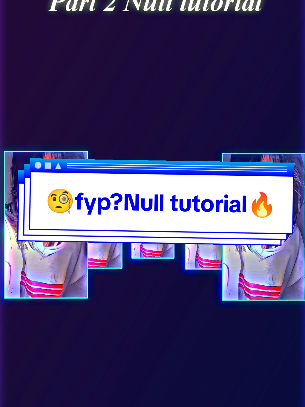 #ပြပေးလိုက်ပီးနော်😘 #alightmotiontutorial #amtutorial #tutorial #fyppppppppppppppppppppppp 