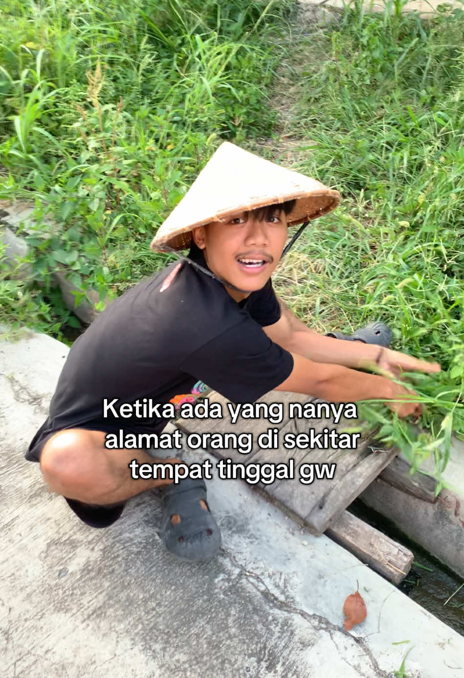 SUBAGIO SAHAAAA A🗿 #CapCut #tiktok #fypシ゚ #trend #pov 