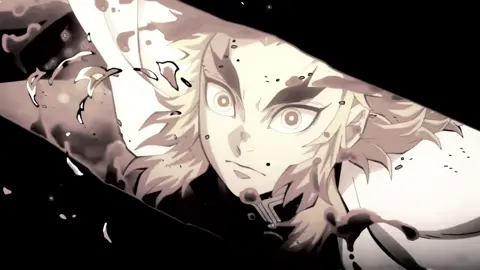 rengoku y’all #demonslayer #rengoku #fypシ゚ #plottwist #kimetsunoyaiba 