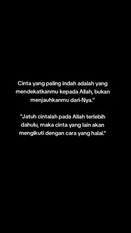 🕊️ cenz 🕊️ Assalamualaikum #quotes #katakataismalic🕊🖤🥀シ 