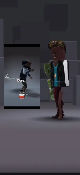 Saving up for korblox!day1 btw my user is PALATAKESHI #savingupforkorblox #korblox #day1 #fyppppppppppppppppppppppp #fyp 