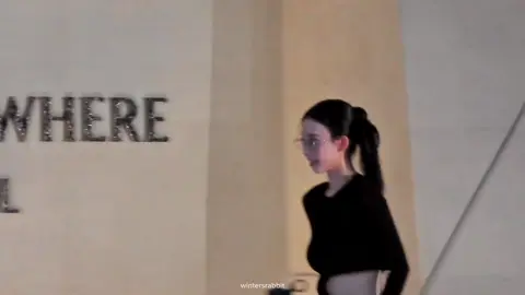 whoaaaaa! #karina #karinaaespa #aespa #f4u cr.wintersrabbit