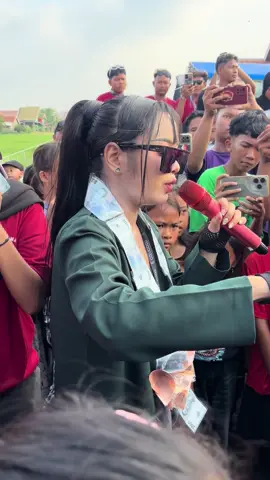 Kosi ayu gembleng mayeng❤️‍🔥@Indah waty #anakdewa #indahwaty 