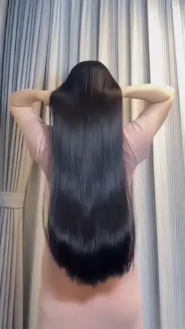 #khaingginsengshampoo #khaingshampoo #khainghairtonic #khainghairoil #ကိုယ့်ရဲ့username 
