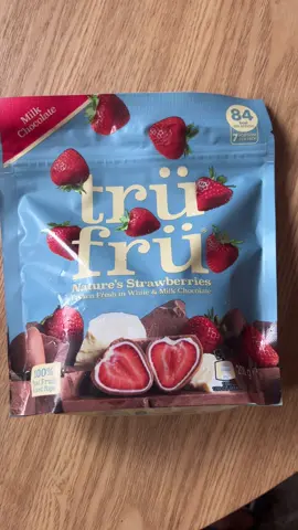 #pourtoi #viral #trufru #foryou #foryoupage❤️❤️ 