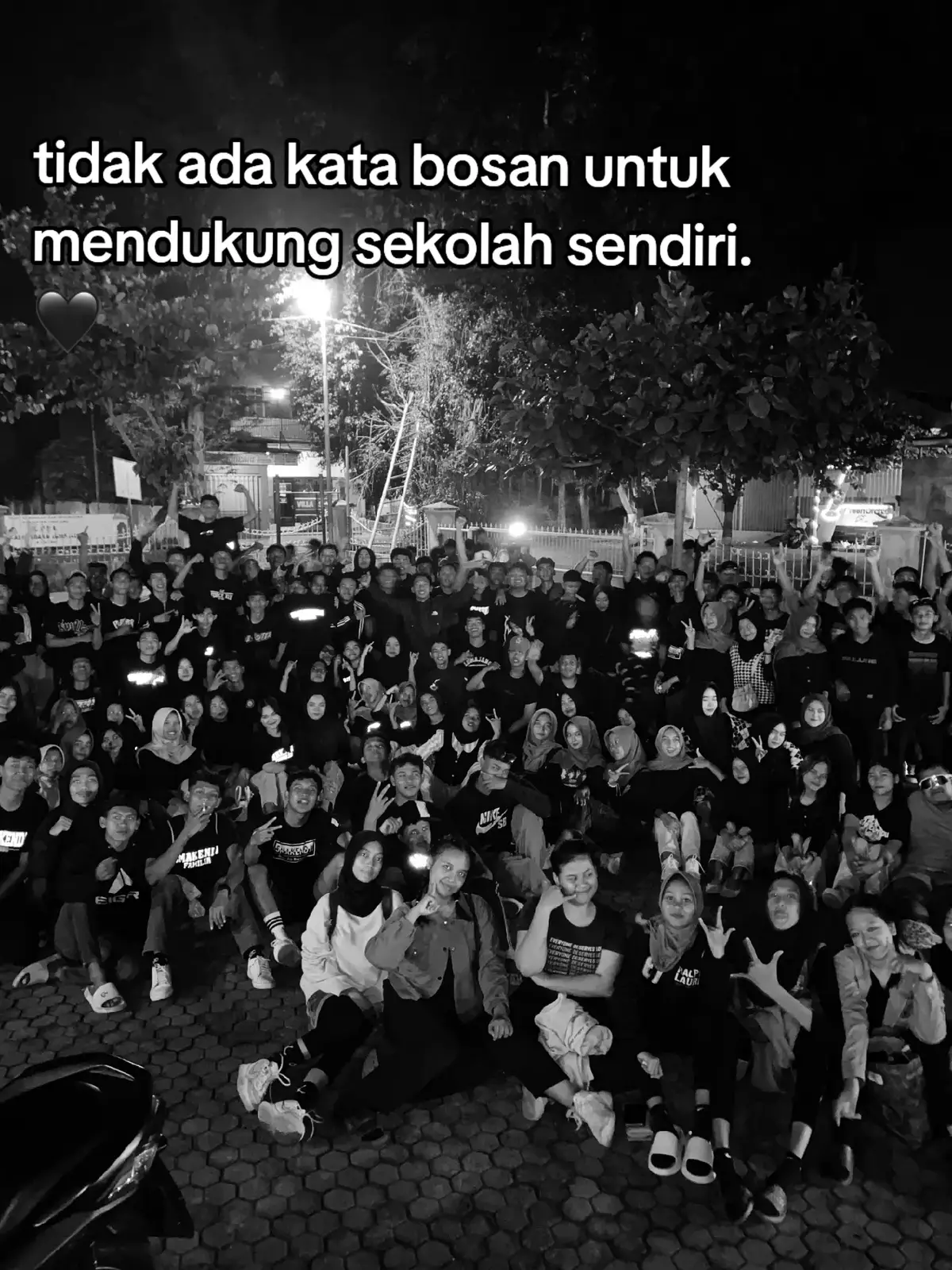 #supporter #smakenda #lumajang #4u #onproses 