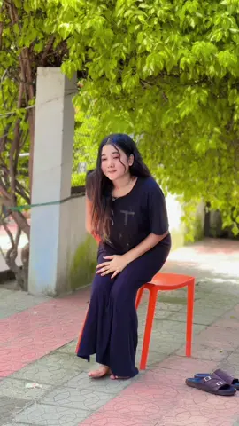 আর নেই ভিডিও 🥹#foryou #trending 