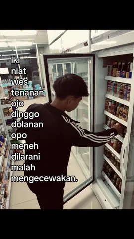 🤥