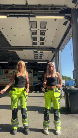 Fråga inte🥸…. #foryou #dansa? #transport #varsel 