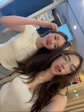 Jalan bersama si lelet 😪 @Z 