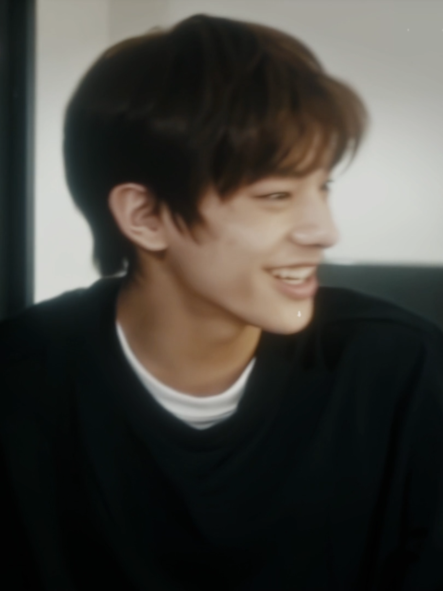gorgeous ahh man... also sungcrificevrs try not to make the same flipping edits challenge impossible :p | scp kaeyuns, svlevrs & me ; ib fyp #jake #simjaeyun #jakeedit #enhypen #engene #edit #kpop #fyp #foryoupage #sungchhu