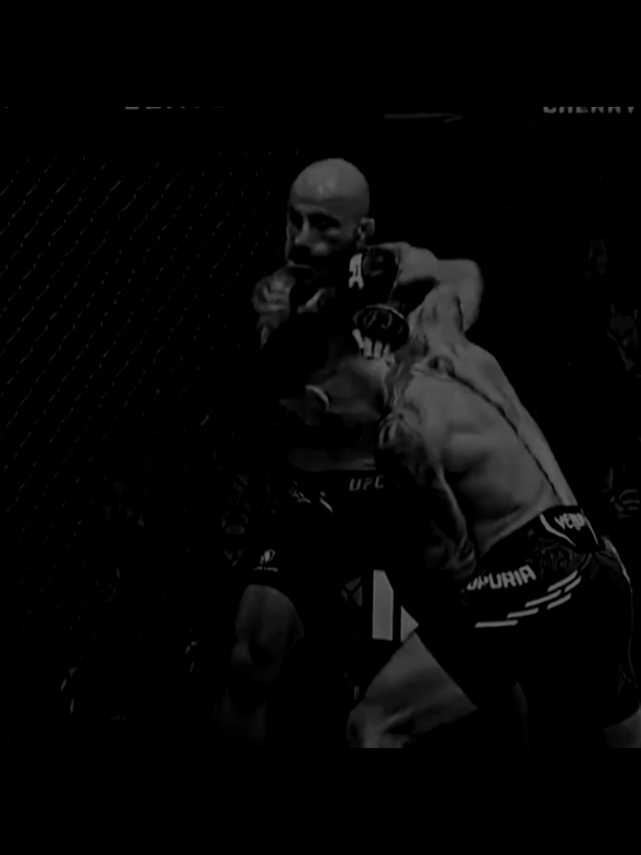 Matador🌹#illiatopuria #fyp #edit #notorious_ufc #elmatador