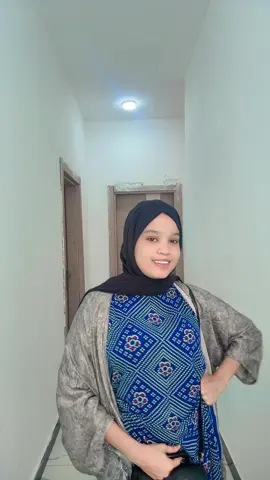 Wani salamey #dute #foruyou #forgoupage #somalitiktok 