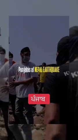 #punjabfloods2025 #floodsupport #prayforpunjab #merasohnapunjab🏡❤️ #unity 