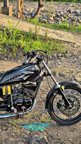 Hitam🔥