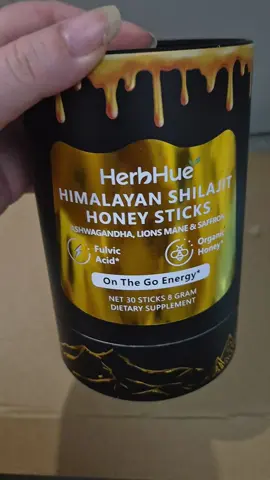 #fyp #healthyliving #shilajit #energy #tiktokmademebuyit 
