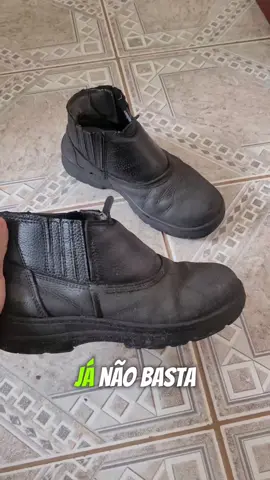 par de palmilha ortipedica para os pés,  é tenis. #fyp #tiktokshop #palmilha #trabalho #dornope 