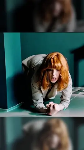 Best movie scenes #movies #moviereview 