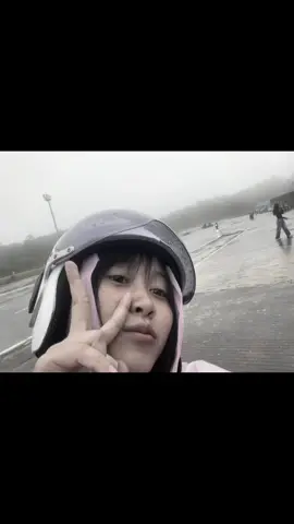 🙃
