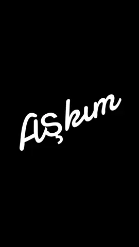 #kesfet aşkım #kesfette #askımmmmm❤❤❤❤❤ #kesfetbeniöneçıkart 