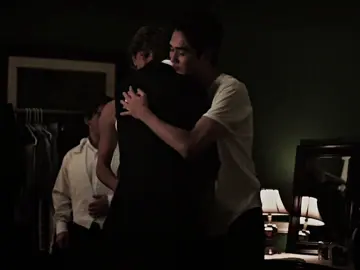 genuine question, why is steven SO mean this season? it’s actually killing me to watch it - #thesummeriturnedpretty #stevenconklin #conradfisher #viral #foryoupage scp pierce.logoless + jsqscenes cc elsiezvidz 