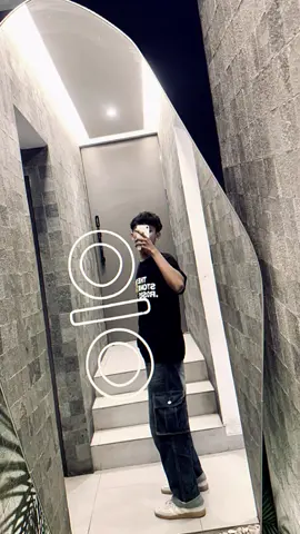 #solo24jam 