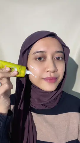 Ayokk liburan barengg Jihyo dan Tzuyuu ke Manilaaaa 🧚🏻 #pondsindomaretmng  @PONDSIndonesia @indomaret @Klik Indomaret   