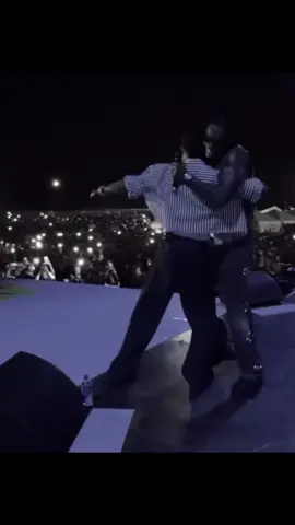 @Gunna @Afro Plus 🦅
