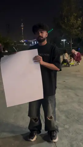 #arvan 