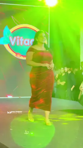 Chubby Actress