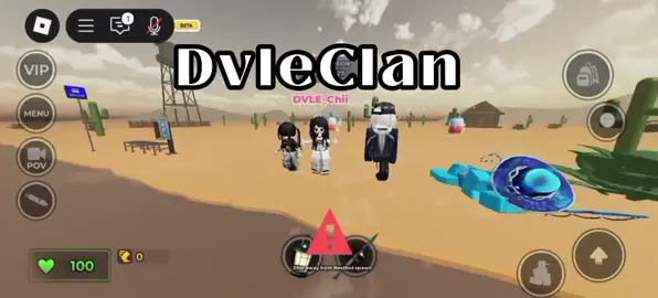 WOI JOIN!, join? dpt mie ayam 😼😼 #evade #fyppppppp #evadeclan #roblox #trend 