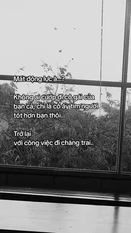 #CapCut #onggia6_87 #foryoupage #suhuongtiktok #trendingtiktok       