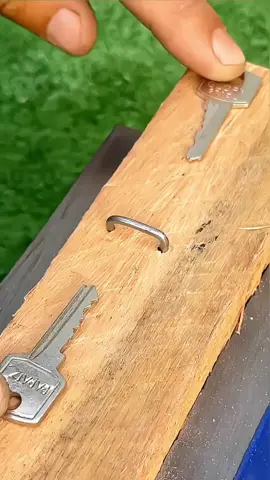 #woodworkingtips 