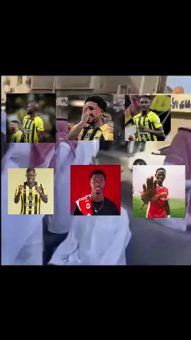 ##مالي_خلق_احط_هاشتاقات #الاتحاد 