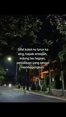 #storysunda🍁 #552❗ #4u 
