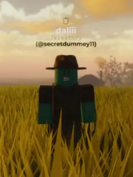 #fyp #viral #roblox #robux #plsdonate Sry for bad video guys i didnt have time