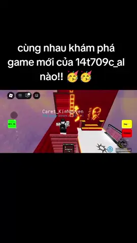 #game#wallhop#VietNameseWallHooTower#