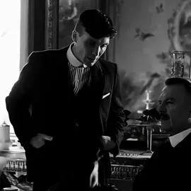 #peakyblinders #peakyblinders #tomshelby #froyoupage❤️❤️ 