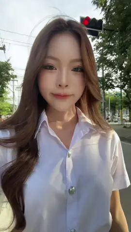 เดินชิวๆค่ะ