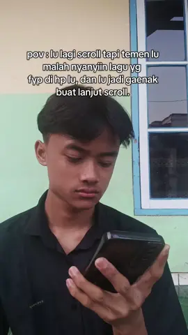 mau ga mau nunggu sampe selesai😊