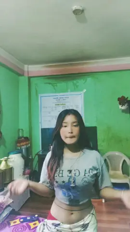 hot ta hoina la ma🤭🤭😏🥵🙄