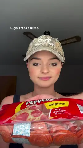 Hola