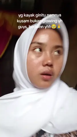 g abis pikri #foryoupage #trending #viral #foryou #fyp 